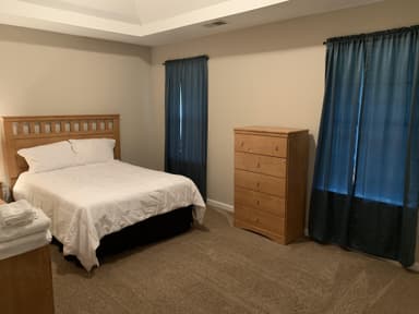 Place Preview main user avatar