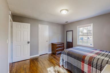 Place Preview main user avatar