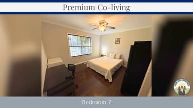 Place Preview main user avatar