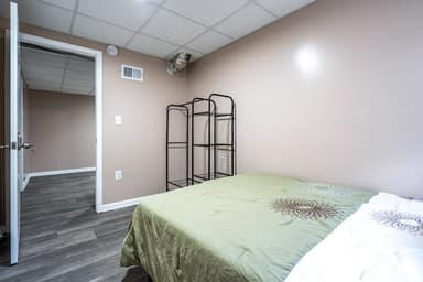 Place Preview main user avatar