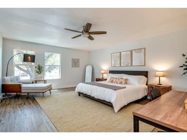 Place Preview main user avatar