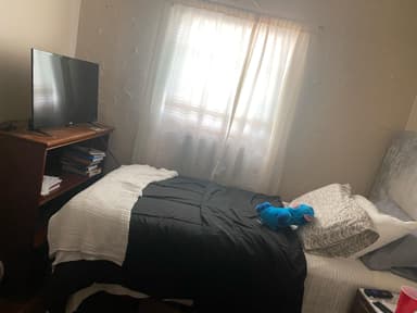 Place Preview main user avatar