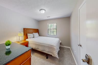 Place Preview main user avatar