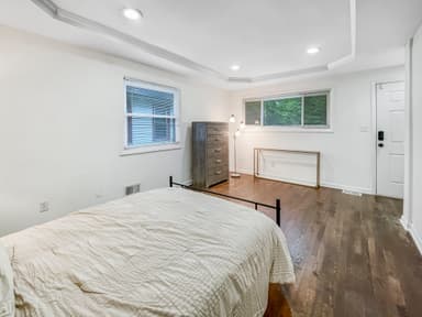 Place Preview main user avatar