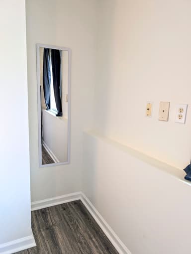 Place Preview main user avatar