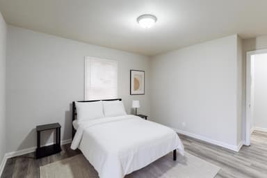 Place Preview main user avatar