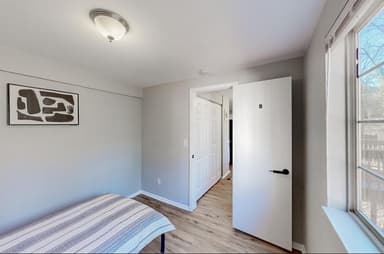 Place Preview main user avatar