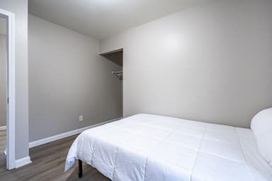 Place Preview main user avatar