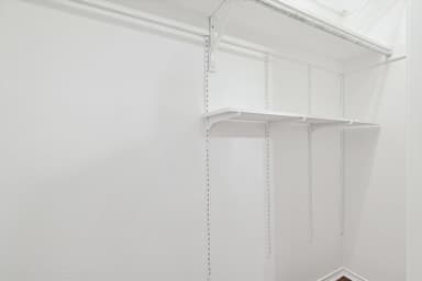 Place Preview main user avatar