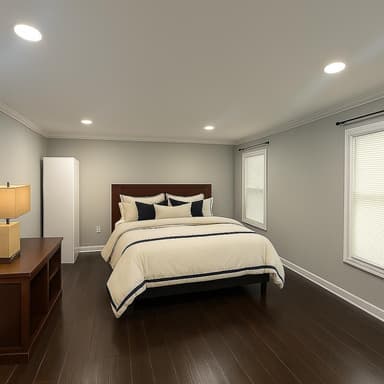 Place Preview main user avatar