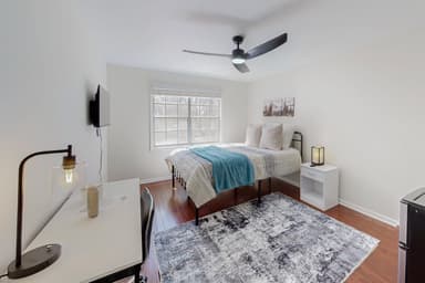 Place Preview main user avatar