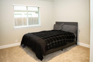 Place Preview main user avatar