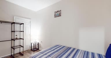 Place Preview main user avatar