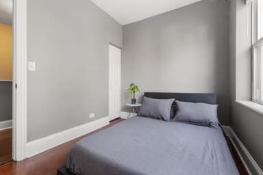 Place Preview main user avatar