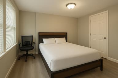 Place Preview main user avatar