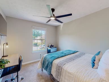 Place Preview main user avatar