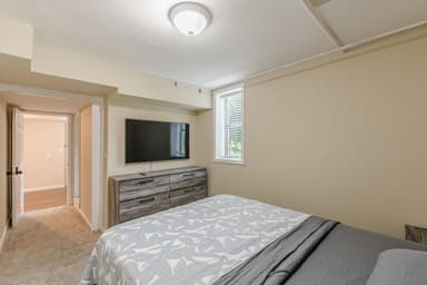 Place Preview main user avatar