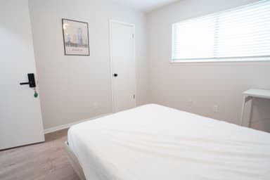 Place Preview main user avatar