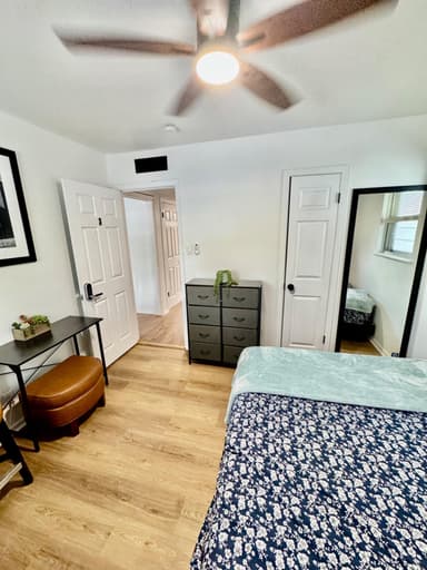 Place Preview main user avatar