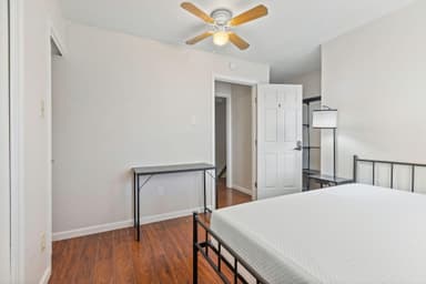 Place Preview main user avatar