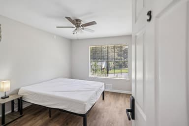 Place Preview main user avatar