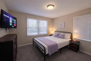 Place Preview main user avatar