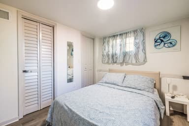 Place Preview main user avatar