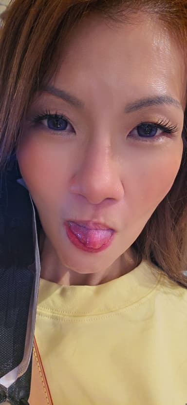 Profile Picture main user avatar