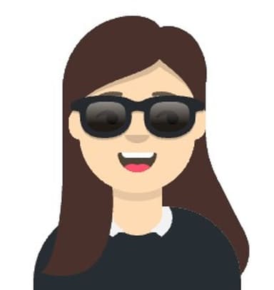 Profile Picture main user avatar