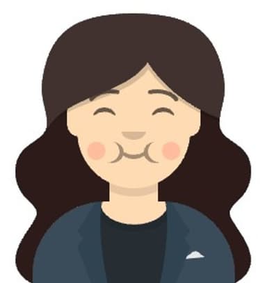 Profile Picture main user avatar