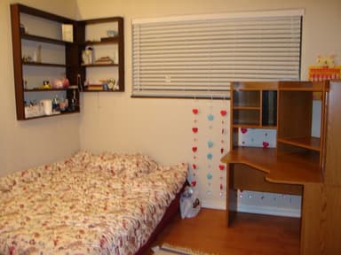 Place Preview main user avatar