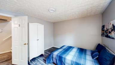 Place Preview main user avatar