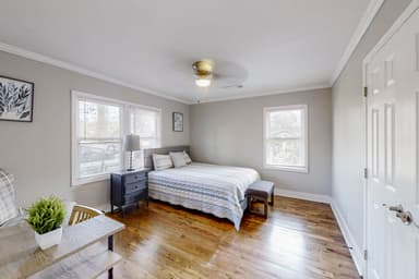 Place Preview main user avatar