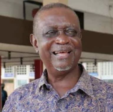 Profile Picture main user avatar