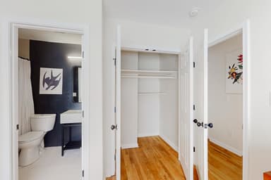 Place Preview main user avatar