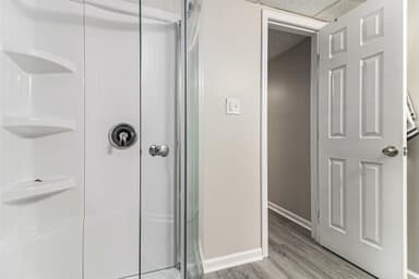 Place Preview main user avatar