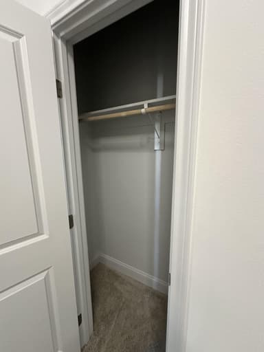 Place Preview main user avatar