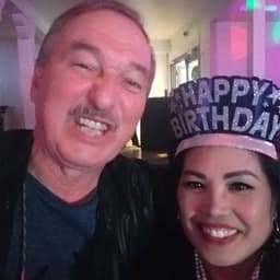 Merlinda Matuszewski