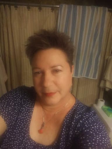 Profile Picture main user avatar