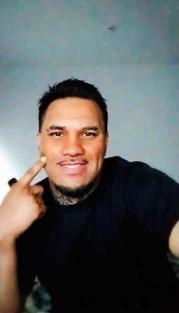 Skuxxybbc