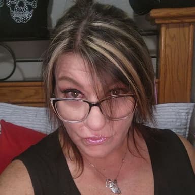 Profile Picture main user avatar