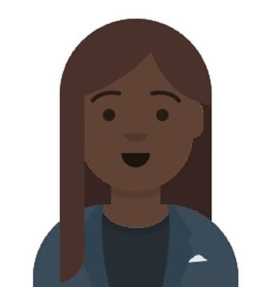 Profile Picture main user avatar