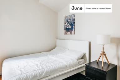 Place Preview main user avatar