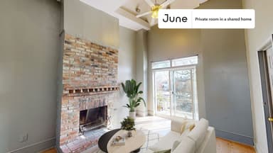 Place Preview main user avatar