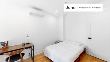 Place Preview main user avatar