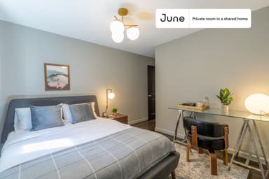 Place Preview main user avatar