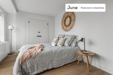 Place Preview main user avatar