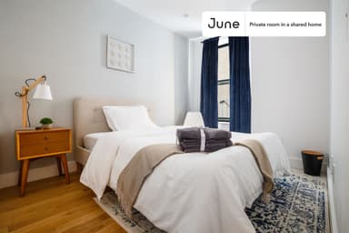 Place Preview main user avatar