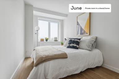 Place Preview main user avatar