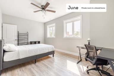 Place Preview main user avatar